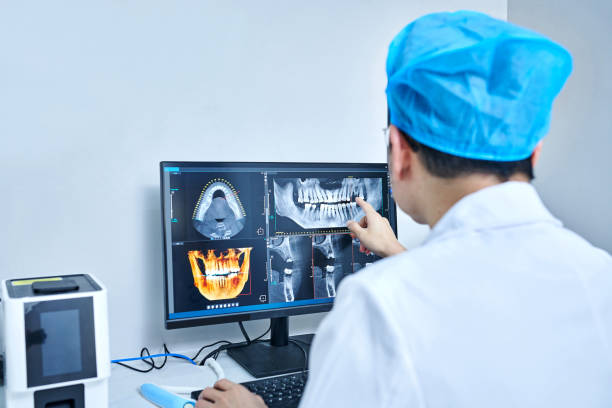 Best Emergency Dental Care for Broken or Chipped Teeth in Macopin, NJ